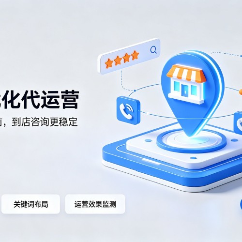 黄岛GEO优化